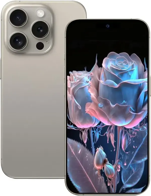S16pro Cell Phone Global, 32GB Storage Smartphone,6.7 Inch Big Screen, Unlocked Android 11.0 OS, Long Battery Life, WCDMA US Version, 2024, Gold